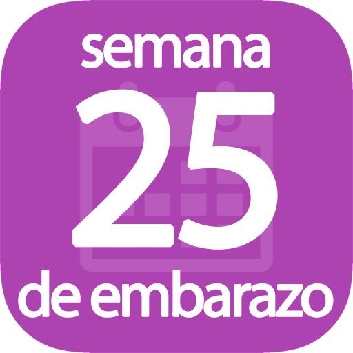 Pin De Calculadoraconversor En Calculadoras De Embarazo Calculadora De Embarazo Embarazo El Peso Ideal