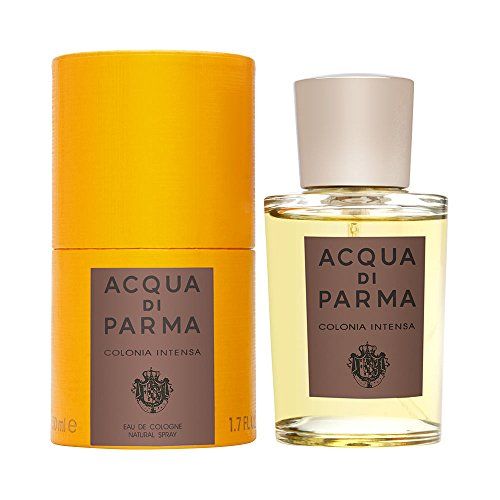 Acqua Di Parma Colonia Intensa L Eau De Cologne Natural S Www Amazon Com Dp B001ckd35q Ref Cm Sw R Pi Dp Buy Perfume Online Perfume Fragrance Design