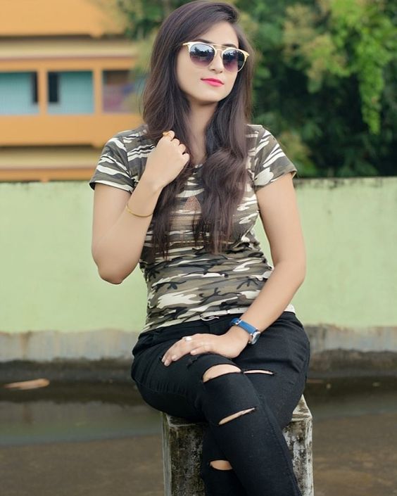 Priya Chakraborty