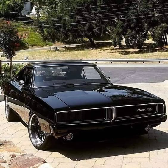 square body Chevy truck