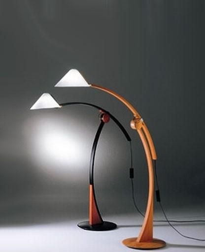 Pollo Floor Lamp Beech Wood 220 240v For Use In Australia Europe Hong Kong Etc 2021 Wooden Lamps Design Pollo Floor Lamp Beech Wood 220, Wooden Floor Lamps Canada