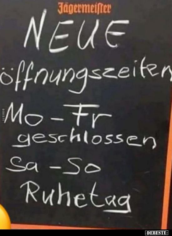 Ludmilla Frisuren öffnungszeiten