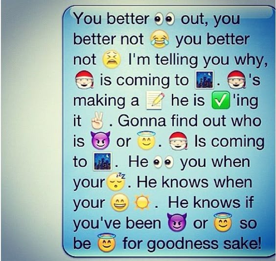 Cute Emoji Texts To Drop To Your Girlfriend Cute Emoji Texts To Send To Your Girlfriend
