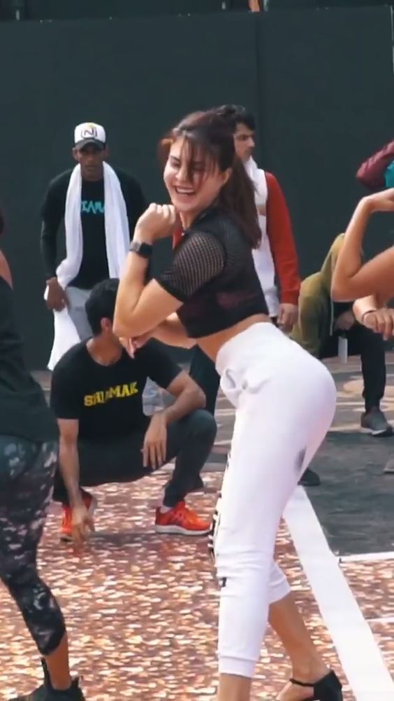 jacqueline-fernandez-s*xx