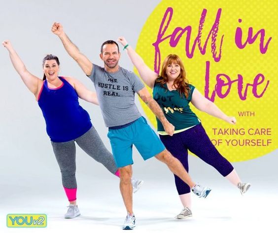 Can You Lose Weight By Dancing For 30 Minutes Pin On Fitness
