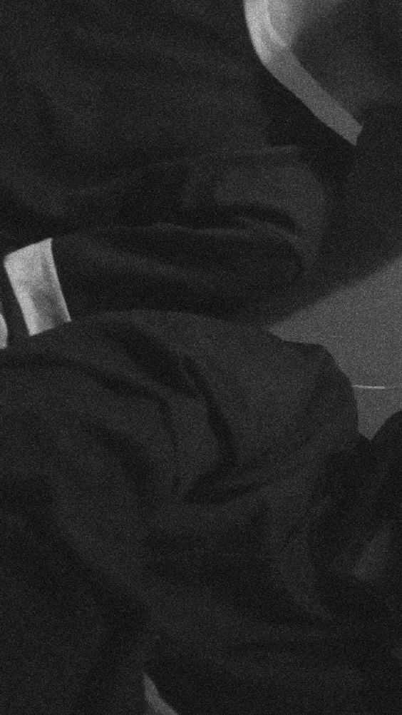 Couple dark | Gambar hubungan, Gambar dp whatsapp, Gambar