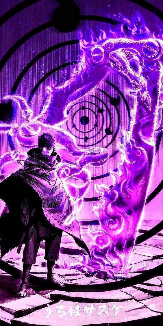 Pin de Ricardo Wachter em Naruto | Olhos de anime, Naruto e sasuke desenho, Personagens de anime