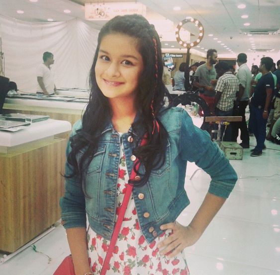 Avneet Kaur Follow @aRchit3298 on Twitter #beautiful #hot #traditional #fashion #beauty #cute #adorable #style #glamour #gorgeous #stunning #hotness #hottest #smile #sexy #bollywood #hollywood #success #pretty #life #daily #fitness #yoga #princess