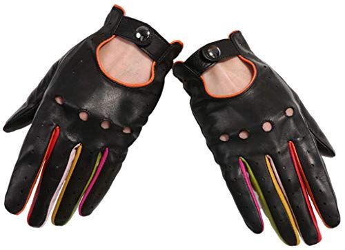 Best Er Wmltherglves Women S Winter Genuine Leather Gloves Las Black Unlined Driving Goatskin Mittens Topfashionoutfits Hats For - Best Women S Leather Gloves Best Er Wmltherglves Women S Winter Genuine Leather Gloves Las Black Unlined Driving Goatskin Mittens Topfashionoutfits Hats For - Best Women S Leather Gloves
