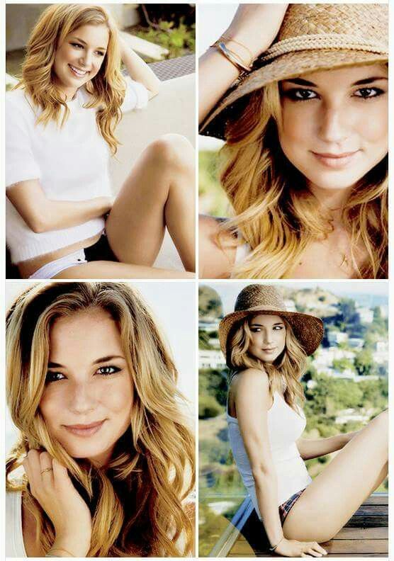 emily-vancamp