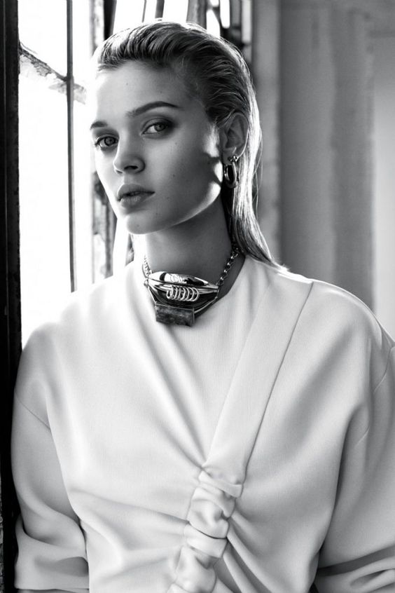 bella-heathcote