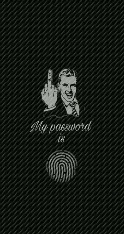 phone wallpaper dark funny 15 super ideas lock screen wallpaper duvar kagitlari arkaplan tasarimlari