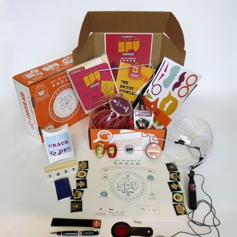 Toddler Play Kits By Lovevery Review Coupon The Companion Hello Subscription In 2020 Toddler Play Lovevery Infant Activities