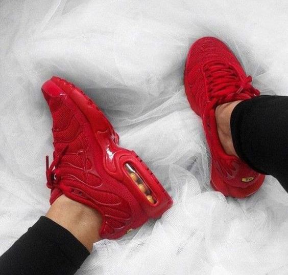 air max nike femme rouge air max nike femme rouge