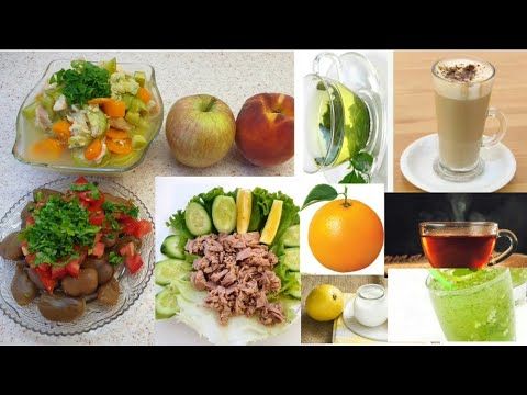 تحدي خسارة الوزن الفيديو الثالث من رجيم رضوى الشربيني تطبيق الوجبات عمليا اتمنى لكم التوفيق Youtube In 2021 Food Breakfast Eggs