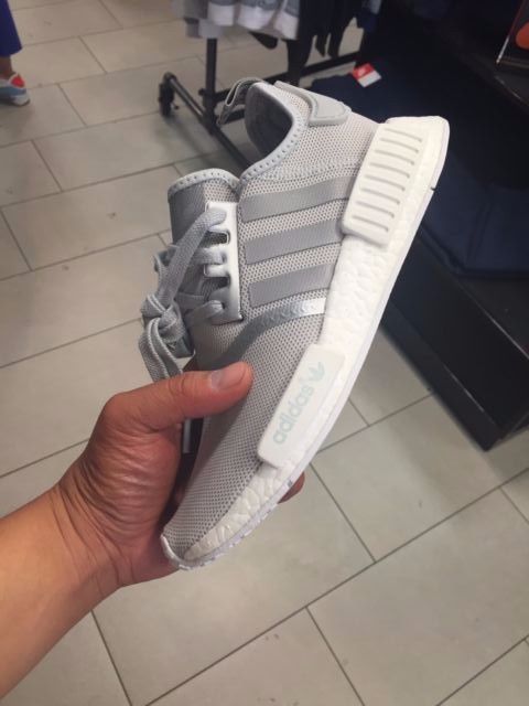 adidas gazelle women talc white adidas nmd r1 women size 6