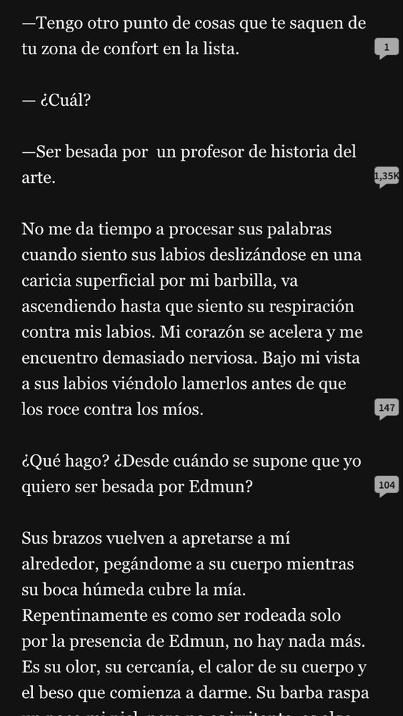 Pin De Estefanãa Benãtez En Frases Wattpad En 2020 Profesores De Historia Frases Libros Libros
