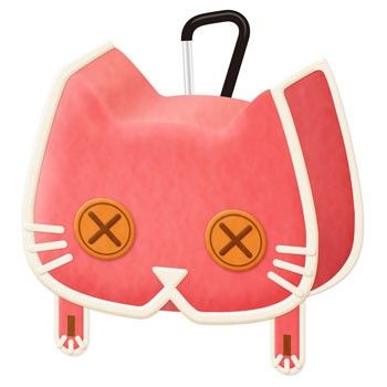 イラスト おしゃれまとめの人気アイデア Pinterest 七里 イラスト イラスト おしゃれまとめの人気アイデア Pinterest 七里 イラスト