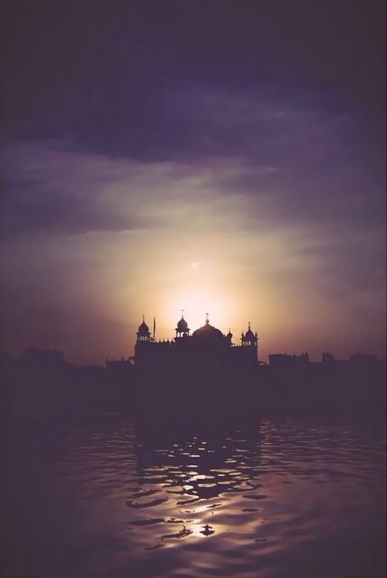 golden-temple