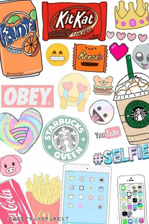 d d d d d n d d d n n d n d d d d d aminatalisultan on pinterest 09e10d9b95547c2655783066d8f4c6aa emoji wallpaper hipster jpg