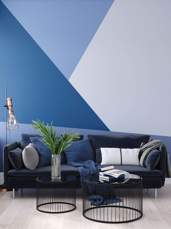 InStyle Home Improvements: How to Make Your Home Look Like a Million Bucks on a Budget