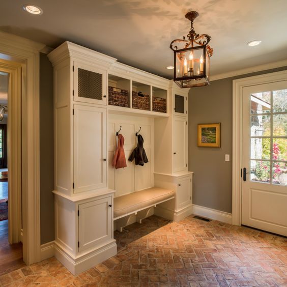 http://www.houzz.com
