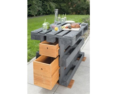 Buildify Die Marke Hornbach Mobel Selber Bauen Hornbach Selber Bauen