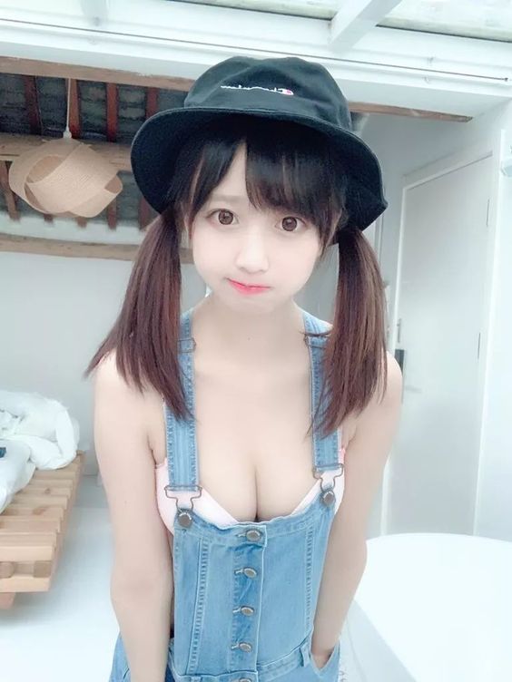 可愛い