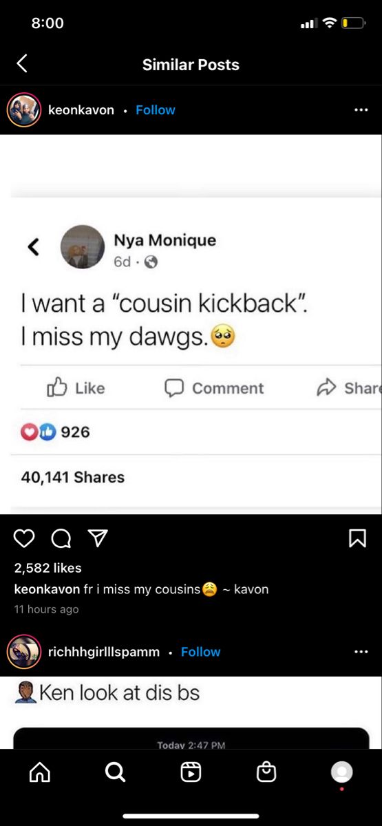 Pin By Ariyonamarie On Real Talk Quotes Talking Quotes Real Talk Quotes Twitter Quotes Funny Pin By Ariyonamarie On Real Talk Quotes Talking Quotes Real Talk Quotes Twitter Quotes Funny