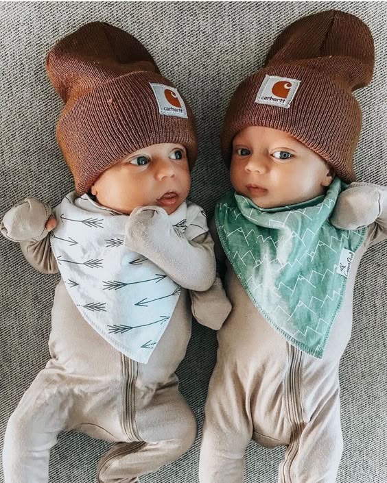 Top 50 Baby Names for 2021 — Sleep and the City