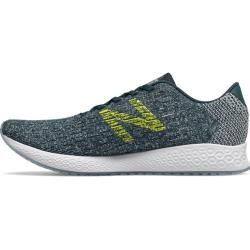 new balance 43 homme new balance 43 homme