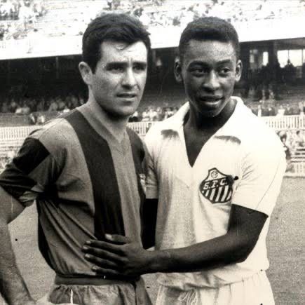 FOTOS HISTORICAS O CHULAS DE FUTBOL 09fb359a74cbb5b46e2ddc862a478ee2