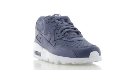 nike air max 2017 heren afterpay nike air max 2017 heren afterpay