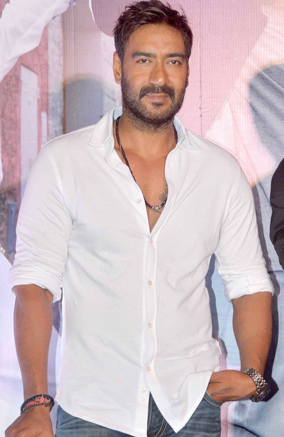 Ajay