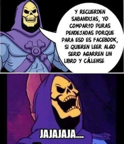 Pin De Juan Jose En Cosas Que Dan Risa Memes Divertidos Memes Divertidos Para Adultos Memes