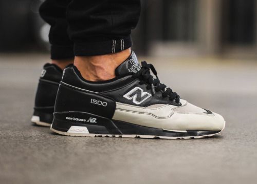 new balance 1500 brut new balance 1500 brut