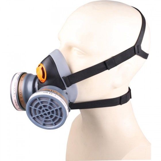 masque respiratoire p3 masque respiratoire p3