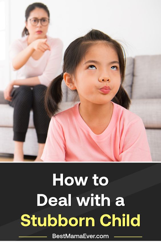 how to handle stubborn and aggressive child how to handle stubborn and aggressive child