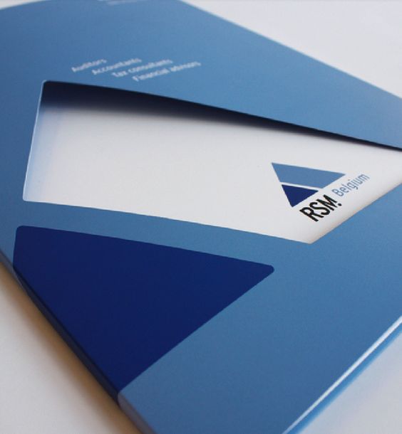 corporate-belgium-presentation-folder-design Design Pinterest - resume presentation folder corporate-belgium-presentation-folder-design Design Pinterest - resume presentation folder
