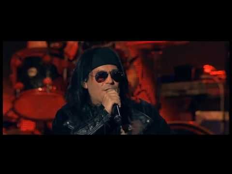 89 Mägo De Oz Diabulus In Opera Dvd En Vivo 2017 Youtube ópera Dvd Youtube