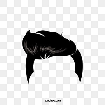 ✔️11+ Ide tentang Model rambut pria warna putih - Terbaru 17 0a27fcc93c6988e77ede4c54f172d6bb