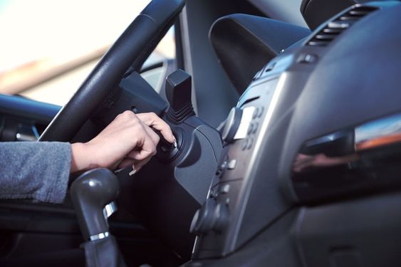 Top Reasons Why Car Won\'t Start In The Morning But Will In The Afternoon