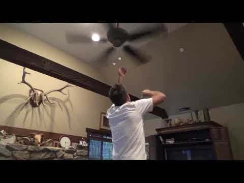 Pin On Can I Add Remote Control To My Ceiling Fan Yes Pin On Can I Add Remote Control To My, Can You Add Remote Control To Ceiling Fan