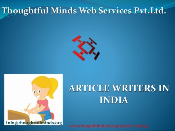 How to write a critical article essay photo 6
