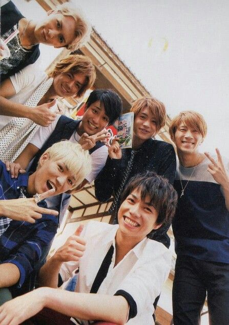 12 Besten ジャニーズwest Bilder Auf Pinterest Album Dramen Und Html 12 Besten ジャニーズwest Bilder Auf Pinterest Album Dramen Und Html