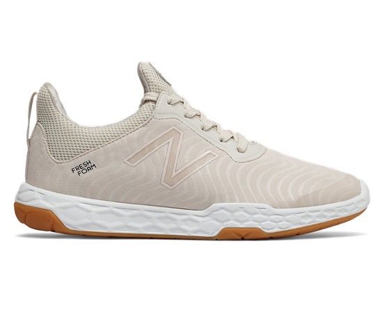 new balance 818v3 new balance 818v3