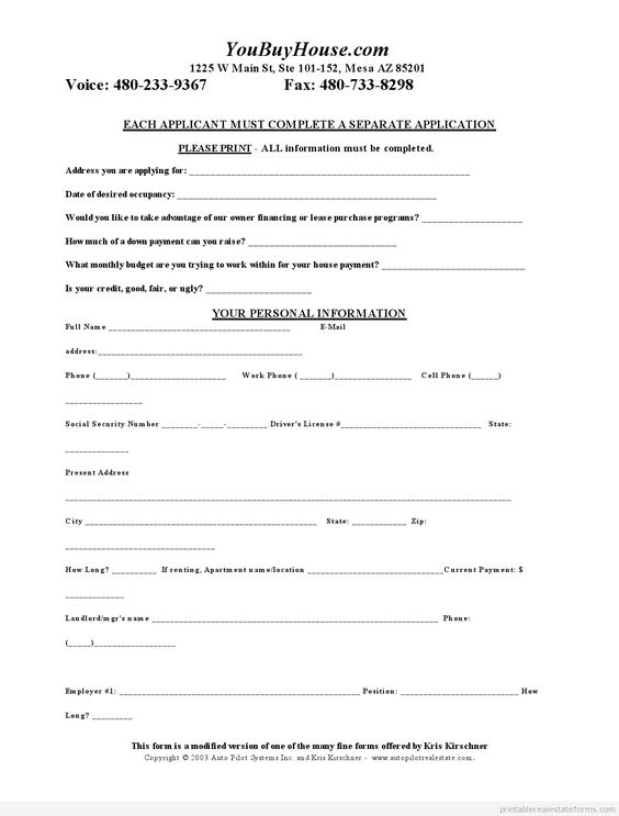 Lease Abstract Checklist MAeKwWzg LCR_Lease Abstract Pinterest - sample prenuptial agreements Lease Abstract Checklist MAeKwWzg LCR_Lease Abstract Pinterest - sample prenuptial agreements