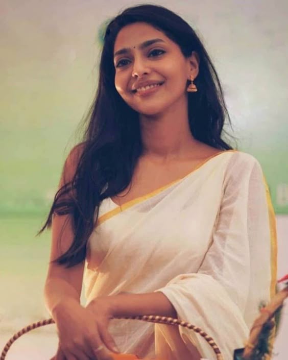 aishwarya-lekshmi