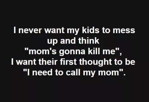 Definitely Mom Quotes Parenting Quotes Inspirational Quotes