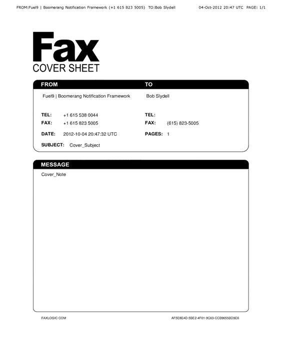 Square vertical letters design Free Printable Fax Cover Sheet - fax cover templates Square vertical letters design Free Printable Fax Cover Sheet - fax cover templates